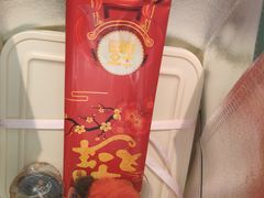 -连鹭海鲜·大连菜(星海店)