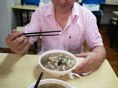 -超爷叔面馆(西园店)