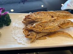 -无名居(中关村辽宁大厦店)
