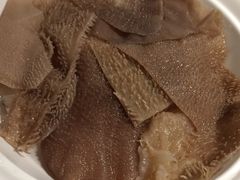 -八合里牛肉火锅(深圳龙华硅谷店)