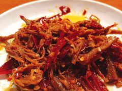 -盛世盐帮·自贡特色(总店)
