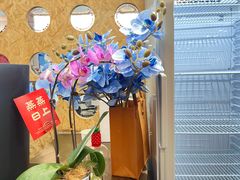 -静宜和她的朋友(星海广场店)