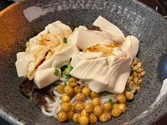 -多味居(剪子巷店)