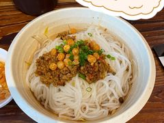 -红料理|串串有瘾·烧烤(吴中路店)