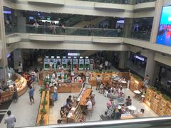 -武汉大学中南医院(总院区)