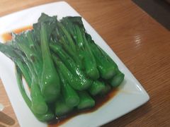 -点心传说·粤菜点心(佐阾虹湾店)