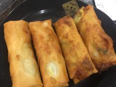 -老丰义(新市北路店)