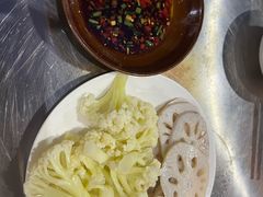 -小板凳(四公里店)