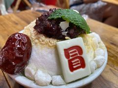 -冒椒火辣(奎星楼街店)