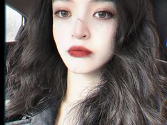 -美食汇自助西餐厅(荆州富力万达嘉华酒店)