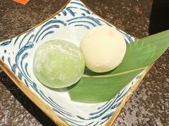 -古田居·特色寿司料理(星之岛旗舰店)