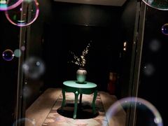 -璞·澐间影院式足道SPA(尚悦湾店)