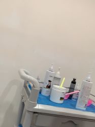 -重庆军科整形美容医院