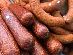 -秋林食品(秋林公司店)