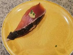 -合点寿司(美罗城店)