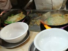 -祁家面馆(大香炉店)
