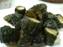 -惠宾饭庄(中山路店)