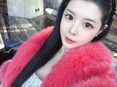 -希尔顿南海酒店·观廊大堂吧·海景下午茶