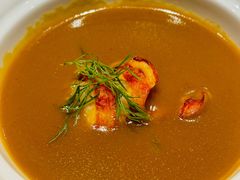 -成都钓鱼台精品酒店-品聚·成都餐厅