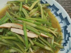 -湾里人家(旺山景区店)