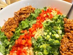 -金掌勺·锅包肉(双榆树店)