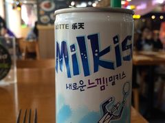 -Pelicana百利家炸鸡(江南西名店城店)