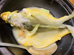 -莆田餐厅(大悦城店)