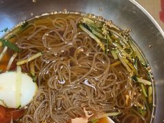 -英兰朝族饭店·英兰锅包肉(佳园路店)