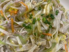 -渔满仓海鲜渔家(象山二店)
