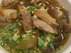 -有章牛杂(石厦店)