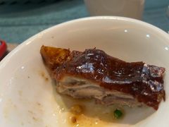 -大门水乡·顺德菜