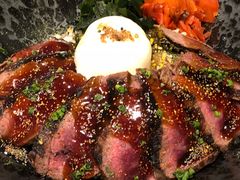 -Calia