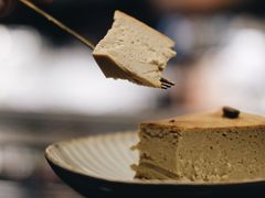 -Hei Cafe(工体店)