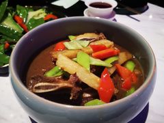 -啤仕多·啤客国潮跳舞BAR(保俶路店)