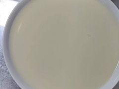 -正味斋锅巴菜(西北角店)