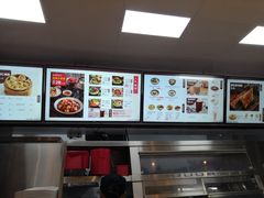 -永和大王(解放东路店)