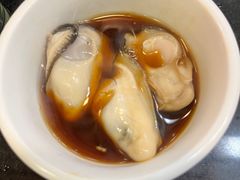 -大杰海鲜锅(基隆路店)