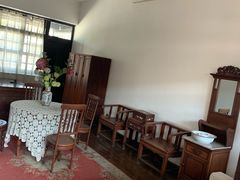 -黄埔军校旧址纪念馆