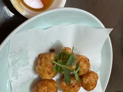 -鱼篮仔·潮汕美食(圆明新园店)