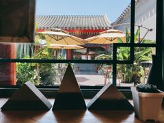 -Catch Bagel(芳草地店)