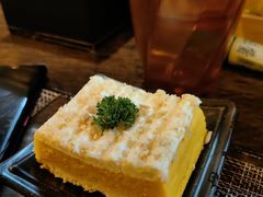 -昊·来了寿司(台湾街店)