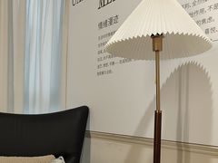 -观心实验室·心理咨询(徐汇店)