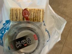 -全家便利店(东直门店)