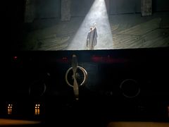 -《12·12》西安事变大型实景演出