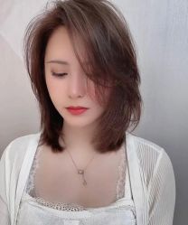 -COSMO PRO造型