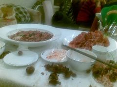 android_upload_pic-红高粱大酒店(宁山东路店)