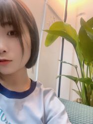 -山浦形象烫染
