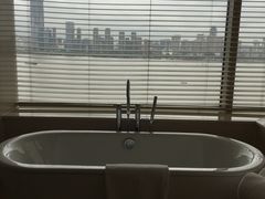 -武汉马哥孛罗酒店