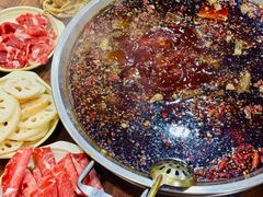 -储奇门鳝鱼火锅(总店)