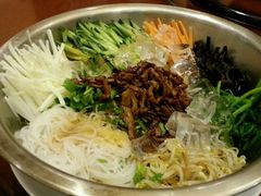 -微微麻辣海鲜(果戈里店)